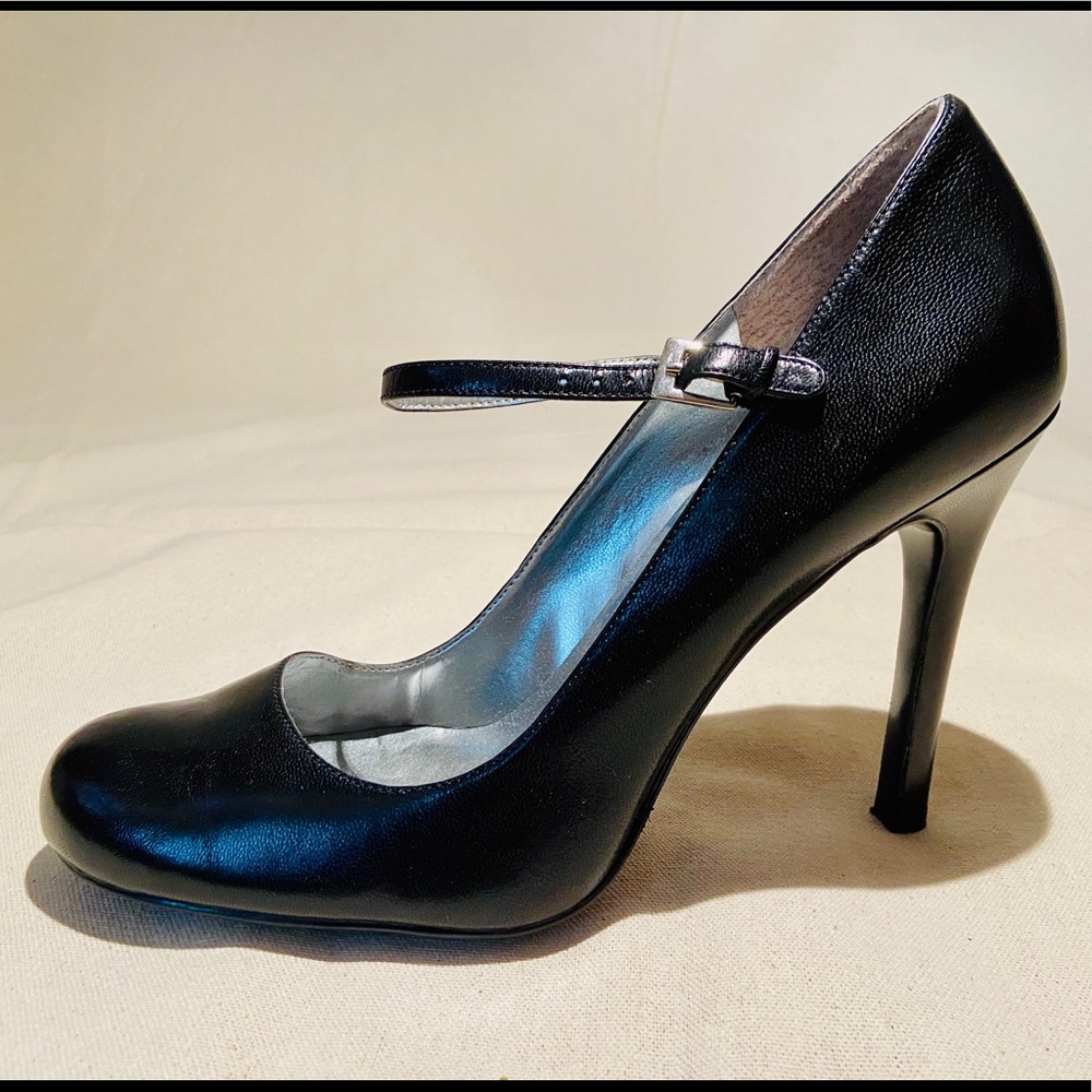 Guess High Heels